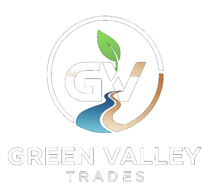 Green Valley Trades